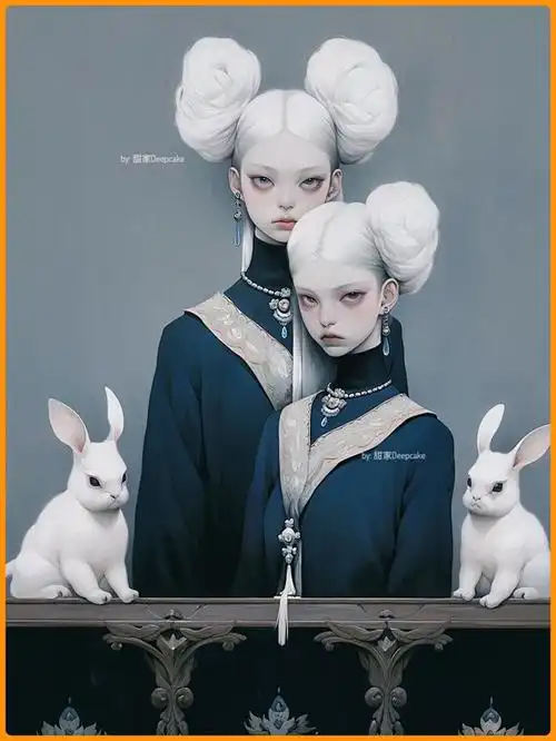 天空之城