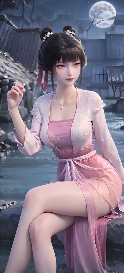 我们这一天